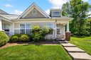 3219 Cottage Rose Lane sold home in Rock Hill, SC