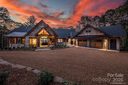 61 Back Bone Way sold home in Sylva, SC
