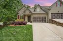 3004 Village Ridge Drive sold home in Gastonia, SC