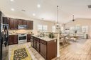 3939 Archer Notch Lane sold home in Huntersville, SC