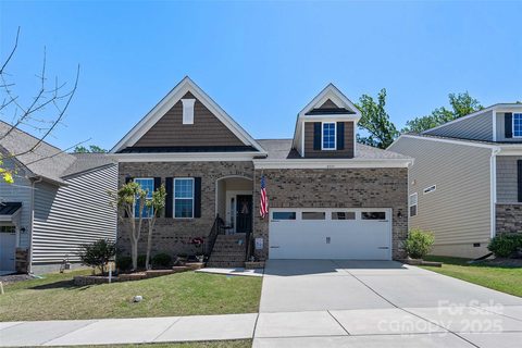 2333 Talon Point Circle