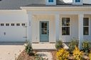 124 Canary Lane sold home in Mooresville, SC