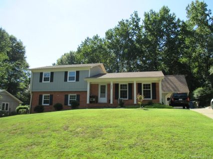 325 Wilcrest Drive