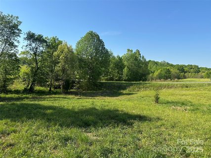 00 Gourdvine Drive sold home in Long Branch, Marshville, NC