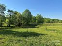 00 Gourdvine Drive sold home in Marshville, SC