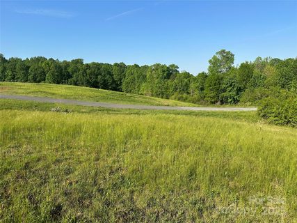 000 Gourdvine Drive sold home in Long Branch, Marshville, NC