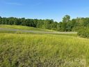 000 Gourdvine Drive sold home in Marshville, SC