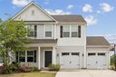 1218 Juddson Drive sold home in Waxhaw, SC
