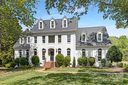 426 Walden Trail sold home in Waxhaw, SC