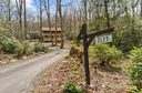 7133 Valley View Drive sold home in Newland, SC