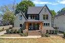 3209 Mayfield Avenue sold home in Charlotte, SC