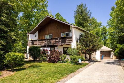 85 Riley Drive