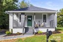 403 Broad Street sold home in Kannapolis, SC