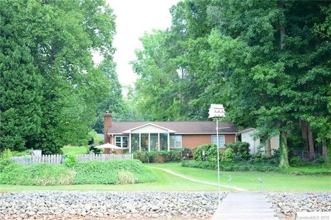 Previously sold for $455,000