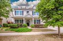 10707 Charmont Place sold home in Huntersville, SC