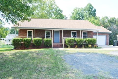 925 Princeton Road