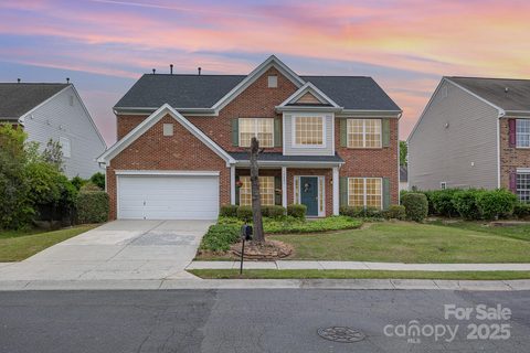 Previously sold for $450,000
