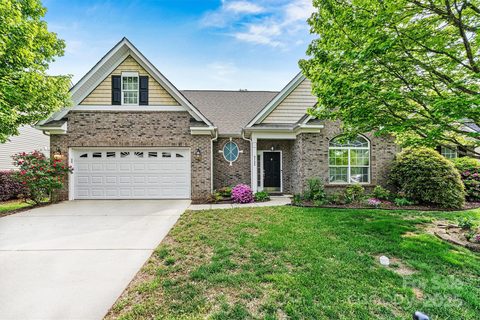 5722 Kirkwynd Commons Drive