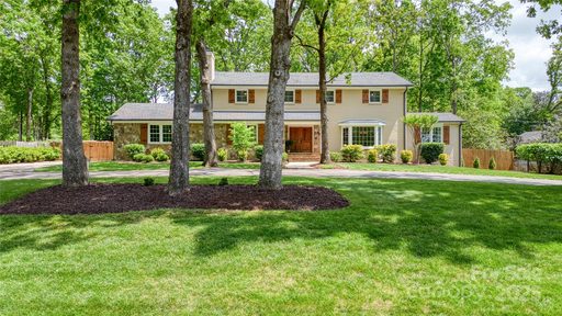 323 Richmond Road