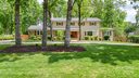 323 Richmond Road sold home in Salisbury, SC