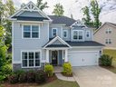 3017 Winged Teal Court sold home in Belmont, SC