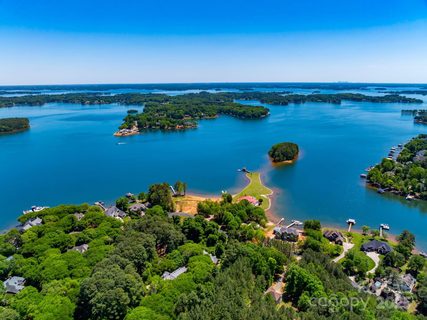 Previously sold for $1,750,000