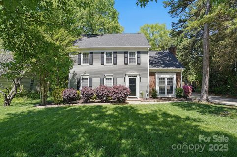 2224 Clonmel Place