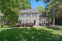 2224 Clonmel Place sold home in Charlotte, SC