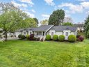 106 S Oakwood Drive sold home in Kings Mountain, SC
