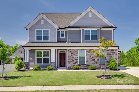 6113 Russo Court