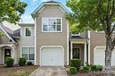 14649 Lions Paw Street sold home in Charlotte, SC