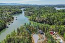 2313 W Blue Water Drive sold home in Morganton, SC