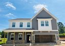 1004 Rocking Horse Road sold home in Indian Trail, SC