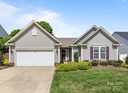 2006 Holly Villa Circle sold home in Indian Trail, SC