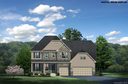 4724 Phifer Crest Court sold home in Charlotte, SC