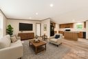 850 Deep Hollow Court sold home in Clover, SC