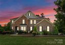 733 Lingfield Lane sold home in Waxhaw, SC