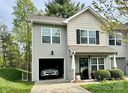 57 Sunny Meadows Boulevard sold home in Arden, SC