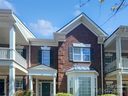 151 Harper Lee Street sold home in Davidson, SC