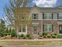 12641 Glowing Peak Road sold home in Huntersville, SC