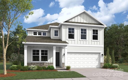 2019 Puddle Pond Road