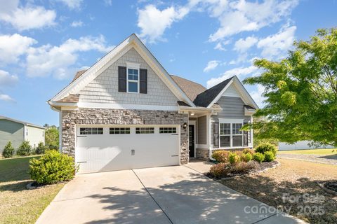 338 Livingston Drive