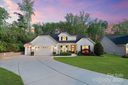 5490 Sapwood Court sold home in Denver, SC
