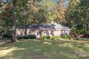 2643 Rolling Hills Drive sold home in Monroe, SC