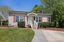 11 N Frederick Lane sold home in Hendersonville, SC