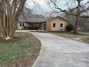 3498 Yorkland Drive sold home in Hickory, SC