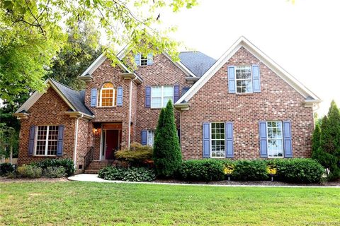 3122 E Lawyers Road