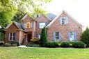 3122 E Lawyers Road sold home in Monroe, SC