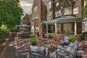 423 N Pine Street sold home in Charlotte, SC