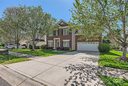 639 Lorain Avenue sold home in Concord, SC